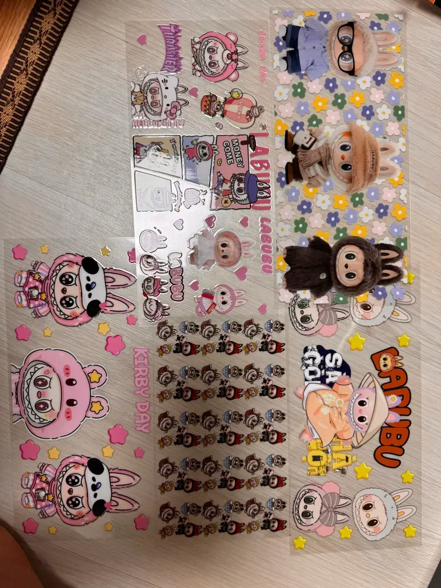 thumbnail-3